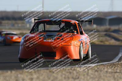 media/Mar-09-2025-Speed SF (Sun) [[8a8bdab083]]/Enduro Race/